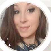 professeur d'anglais en ligne avec webcam